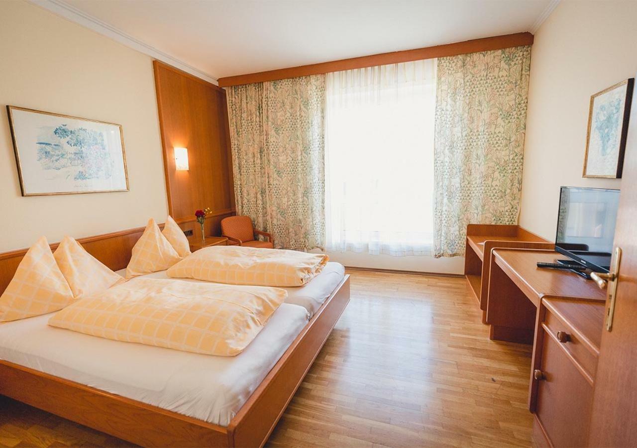 Landgasthof Gietl Kammern im Liesingtal エクステリア 写真